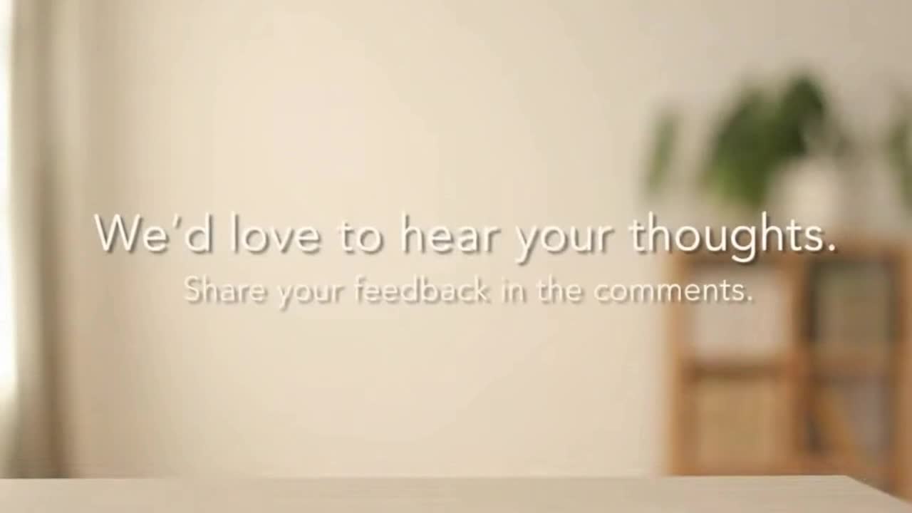 Creating a Welcoming Space by Sharing Thoughts Kindly and Keeping Conversations Positive