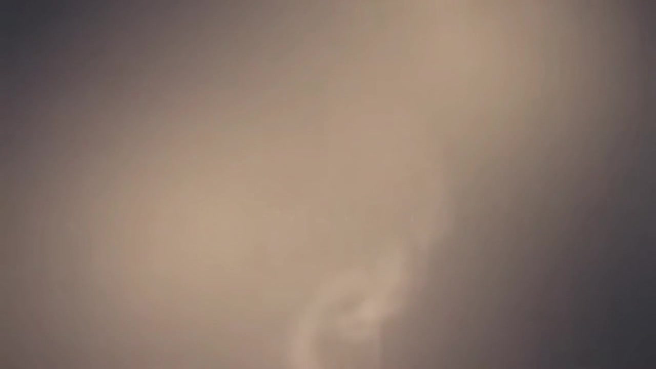 A Calm Reminder to Keep Comments Friendly, Respectful, and Focused on Positive Engagement