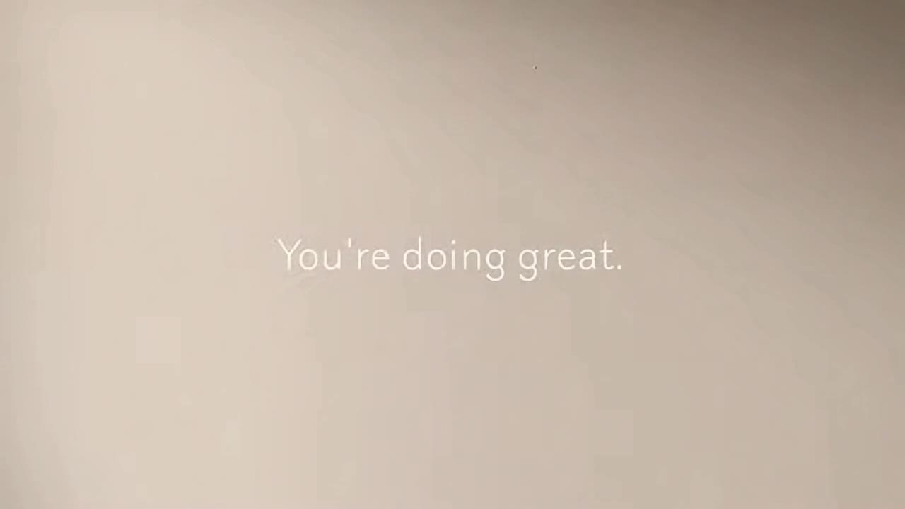 Creating a Positive and Respectful Community Through Kind, Family-Friendly Conversations