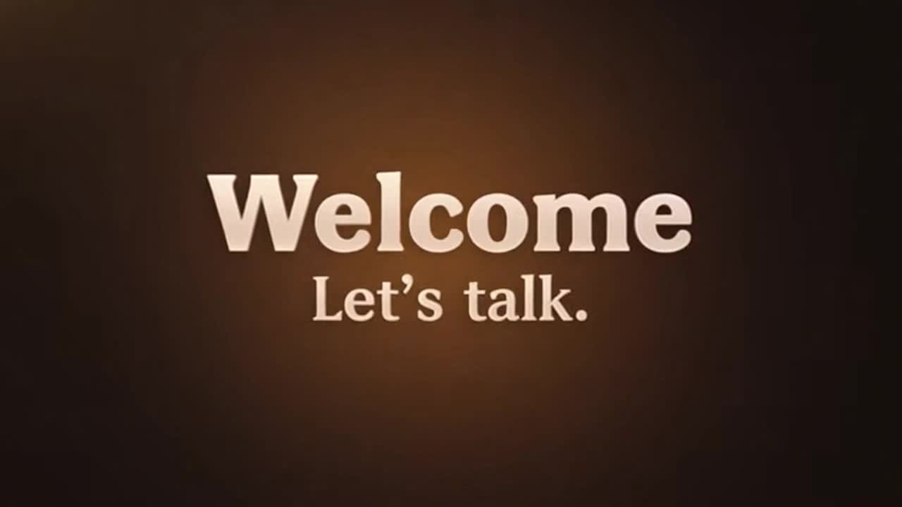 Creating a Welcoming Space Where Positive, Respectful, and Family-Friendly Voices Are Always Valued