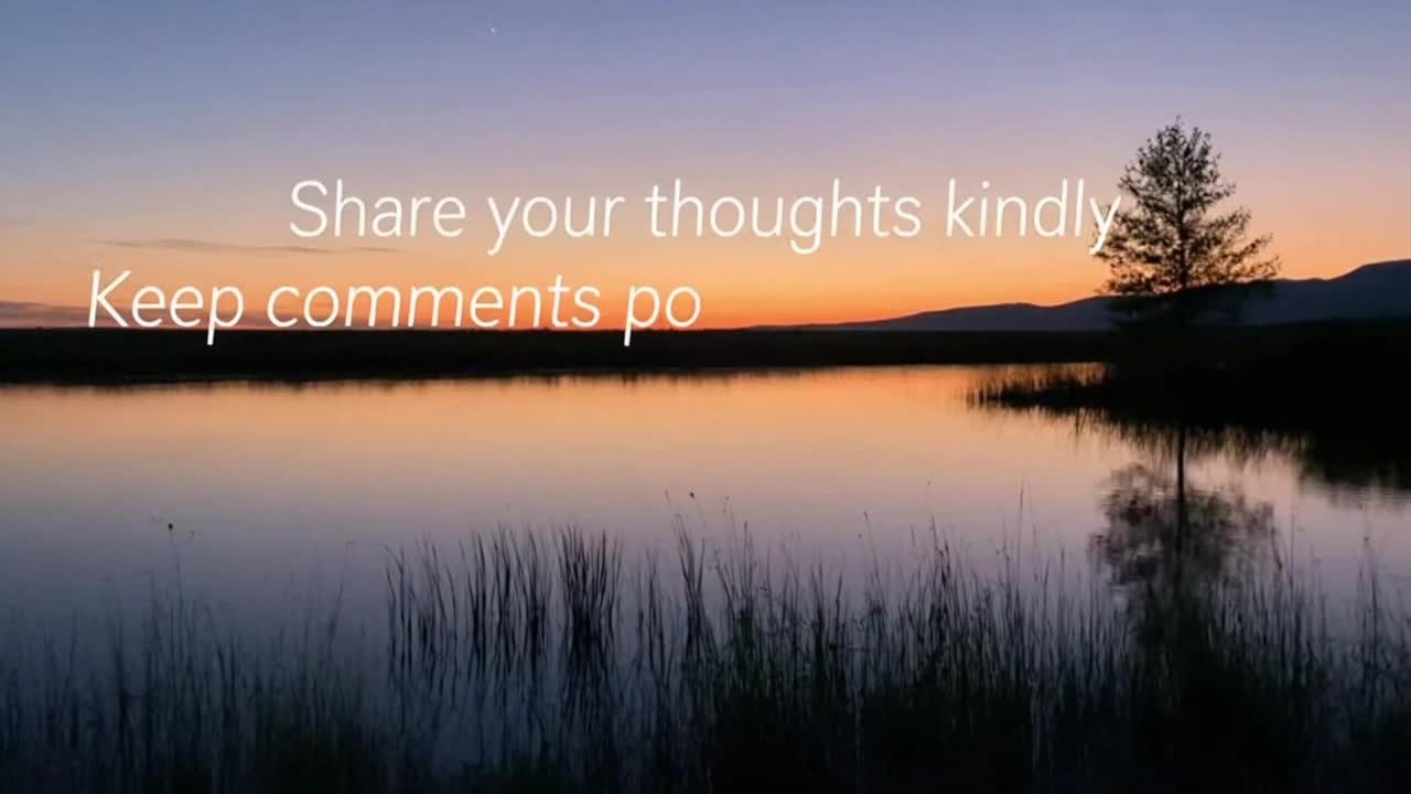 Creating a Welcoming Space for Positive, Respectful, and Family-Friendly Conversations Online