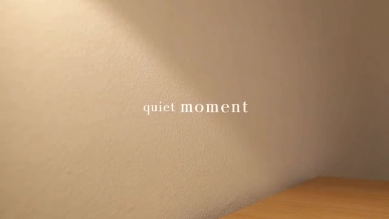 Creating a Welcoming Space for Positive, Respectful, and Family-Friendly Conversations