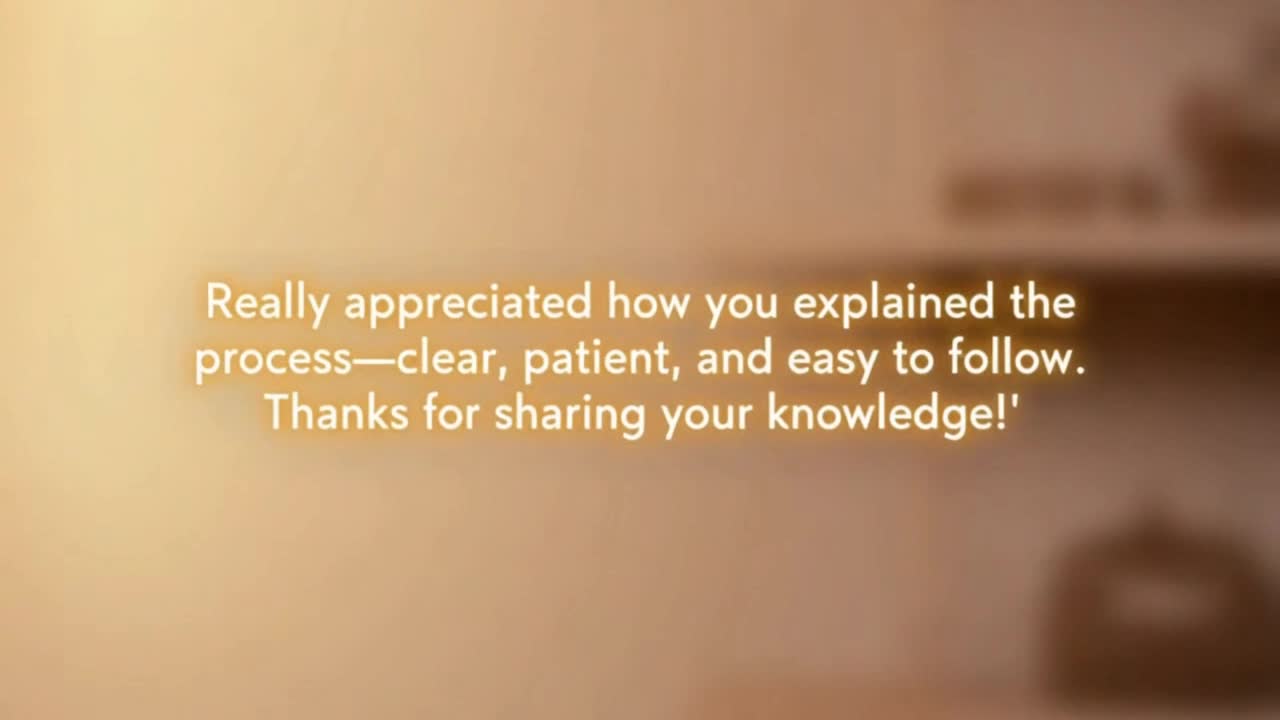 Creating a Positive Comment Space Together With Friendly, Respectful, and On-Topic Conversations