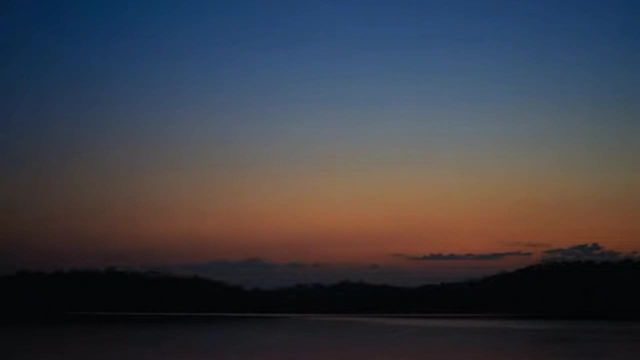 A Friendly Reminder to Keep Comments Respectful and Celebrate Creativity Together