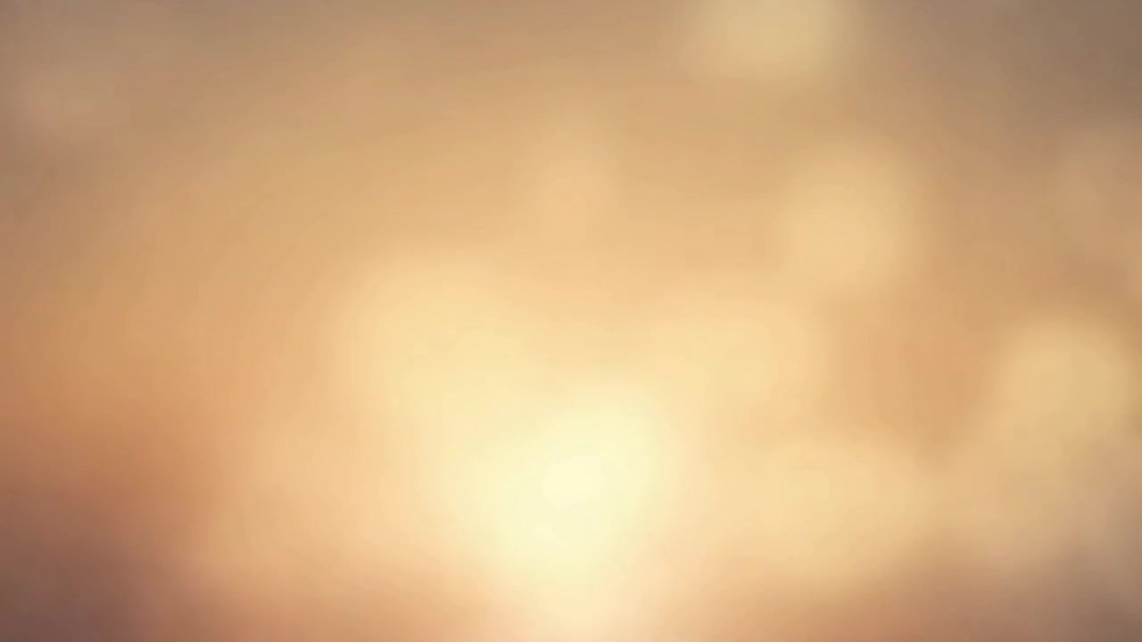 A Gentle Reminder to Share Kindly, Stay Positive, and Help Build a Welcoming Community Together