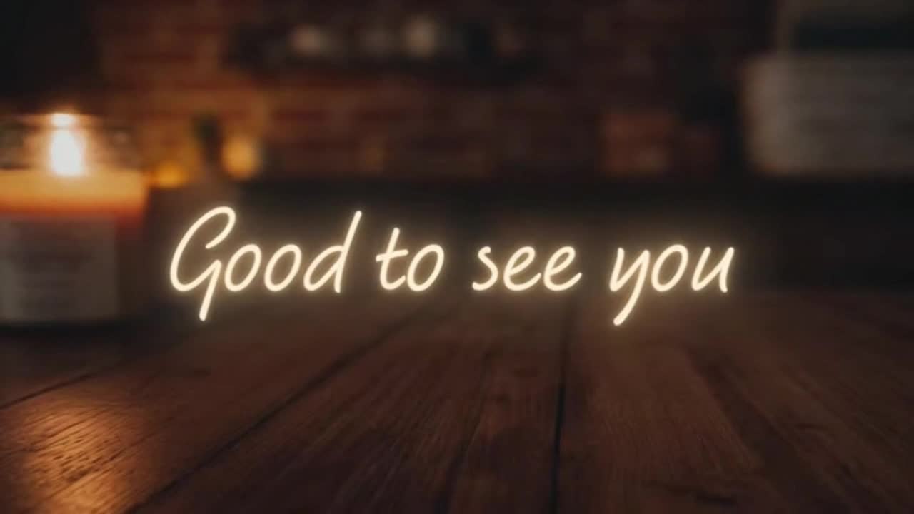 A Friendly Reminder to Keep Comments Respectful, Positive, and On-Topic for Everyone