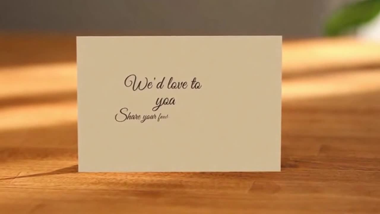 A Friendly Reminder to Share Your Thoughts Respectfully and Help Keep the Community Welcoming