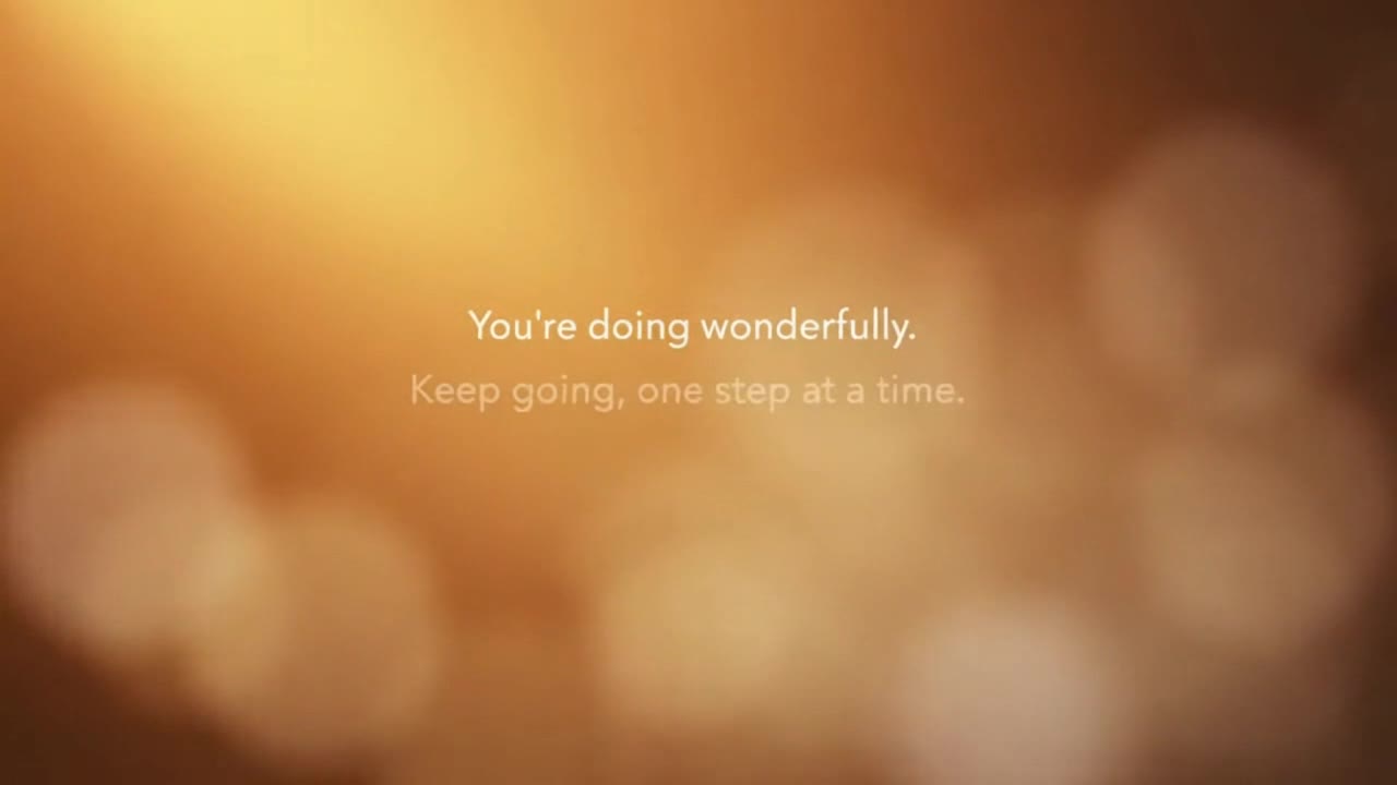 Friendly Conversations Matter: A Simple Reminder to Keep Comments Respectful and Positive for Everyo