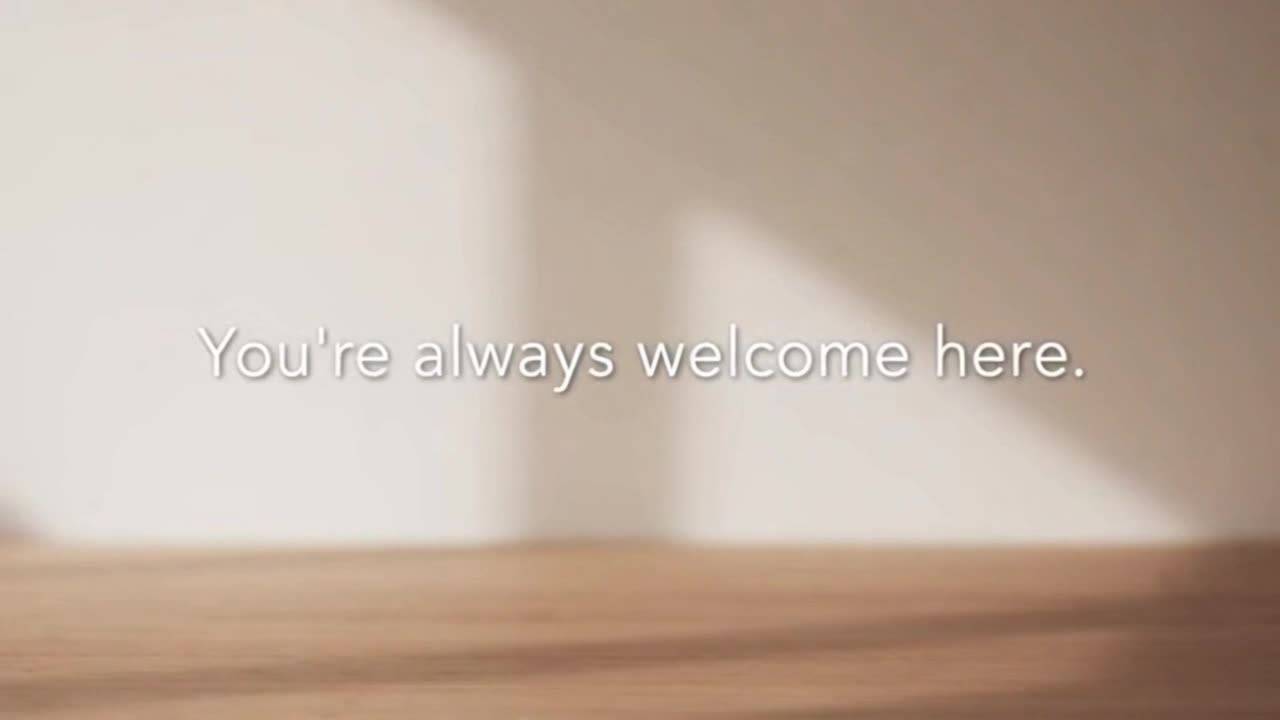 A Gentle Reminder to Share Feedback Kindly and Keep Conversations Positive for Everyone