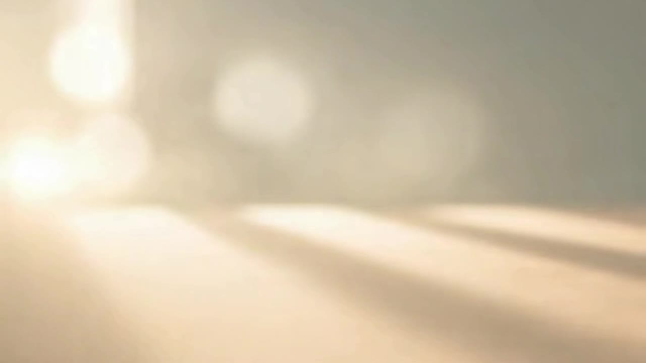 A Friendly Reminder to Share Respectful, Constructive Comments and Keep the Space Positive