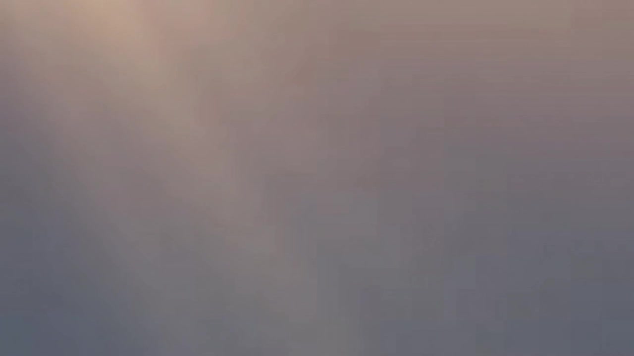 Creating a Welcoming Comment Space Through Respectful, Positive, and Constructive Conversations