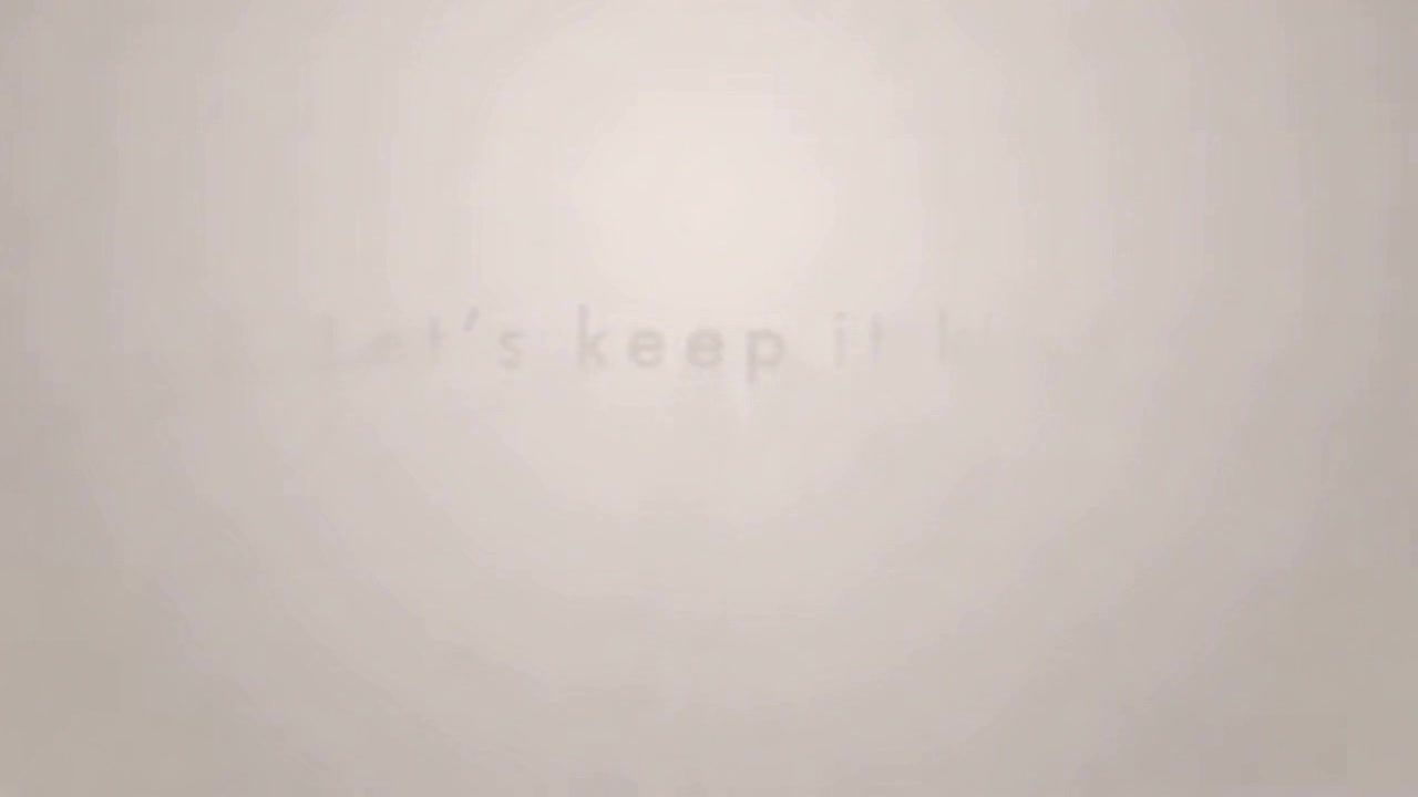 A Friendly Reminder to Keep Comments Respectful, Positive, and Enjoyable for Everyone