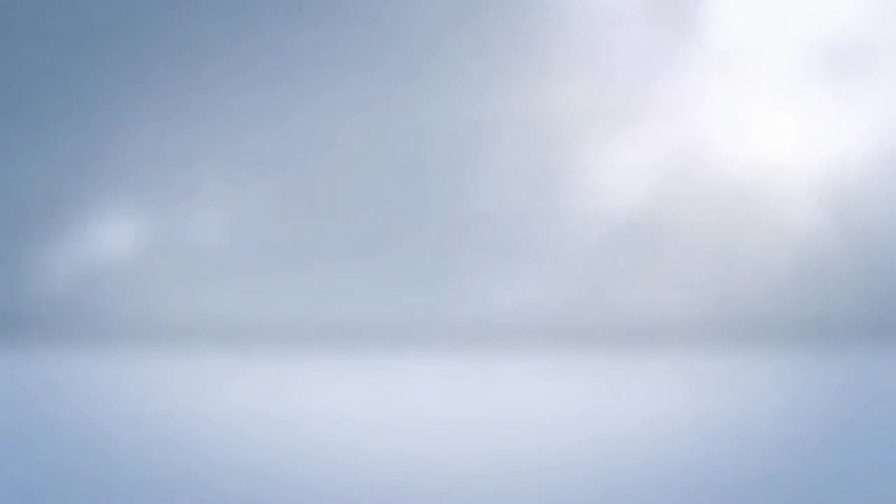 A Simple Reminder to Keep Conversations Friendly, Respectful, and Enjoyable for Everyone