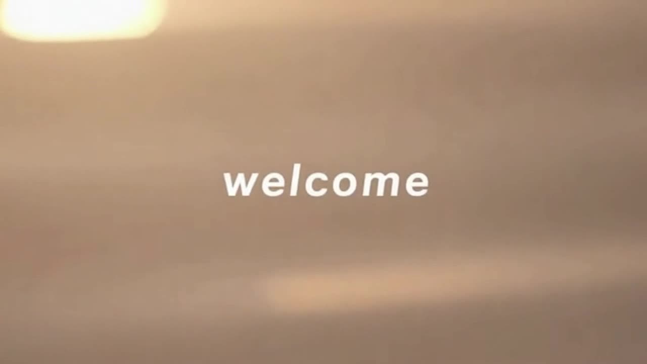 Creating a Welcoming Community Through Positive, Respectful, and Family-Friendly Conversations