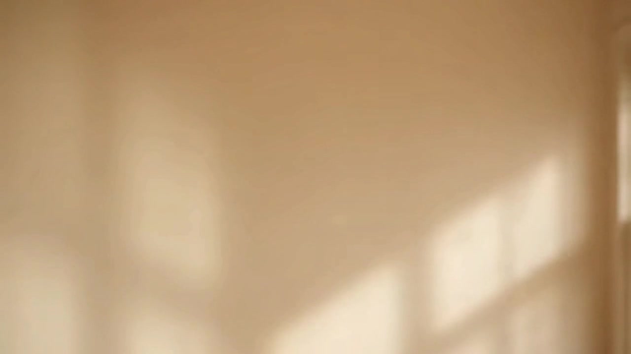 A Friendly Reminder to Share Thoughts Respectfully and Keep Conversations Positive and Family Friend