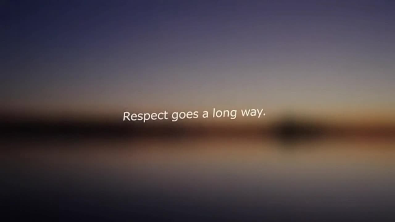 Creating a Positive Comment Space Where Respectful and Constructive Voices Are Always Welcome