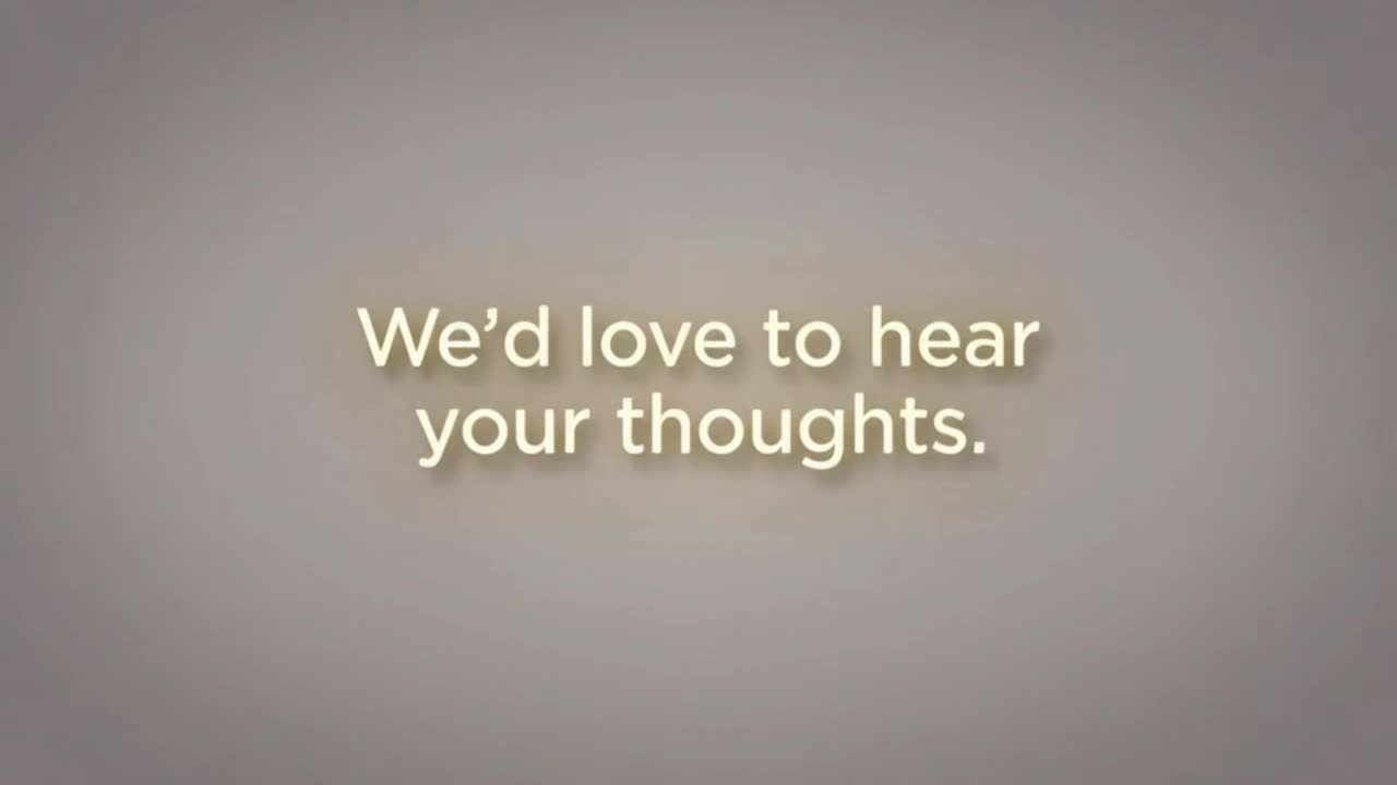 Creating a Welcoming Space by Sharing Thoughts Kindly and Respectfully Together