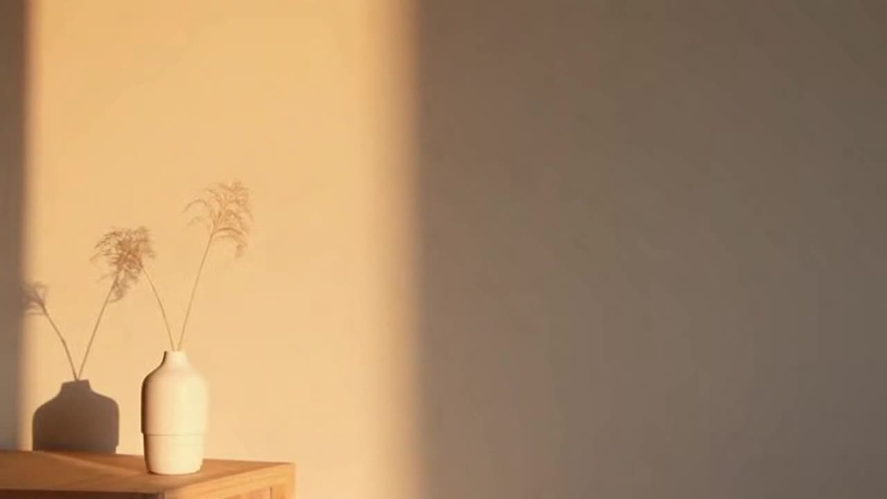 Creating a Welcoming Space Through Respectful, Positive Conversation in Our Community