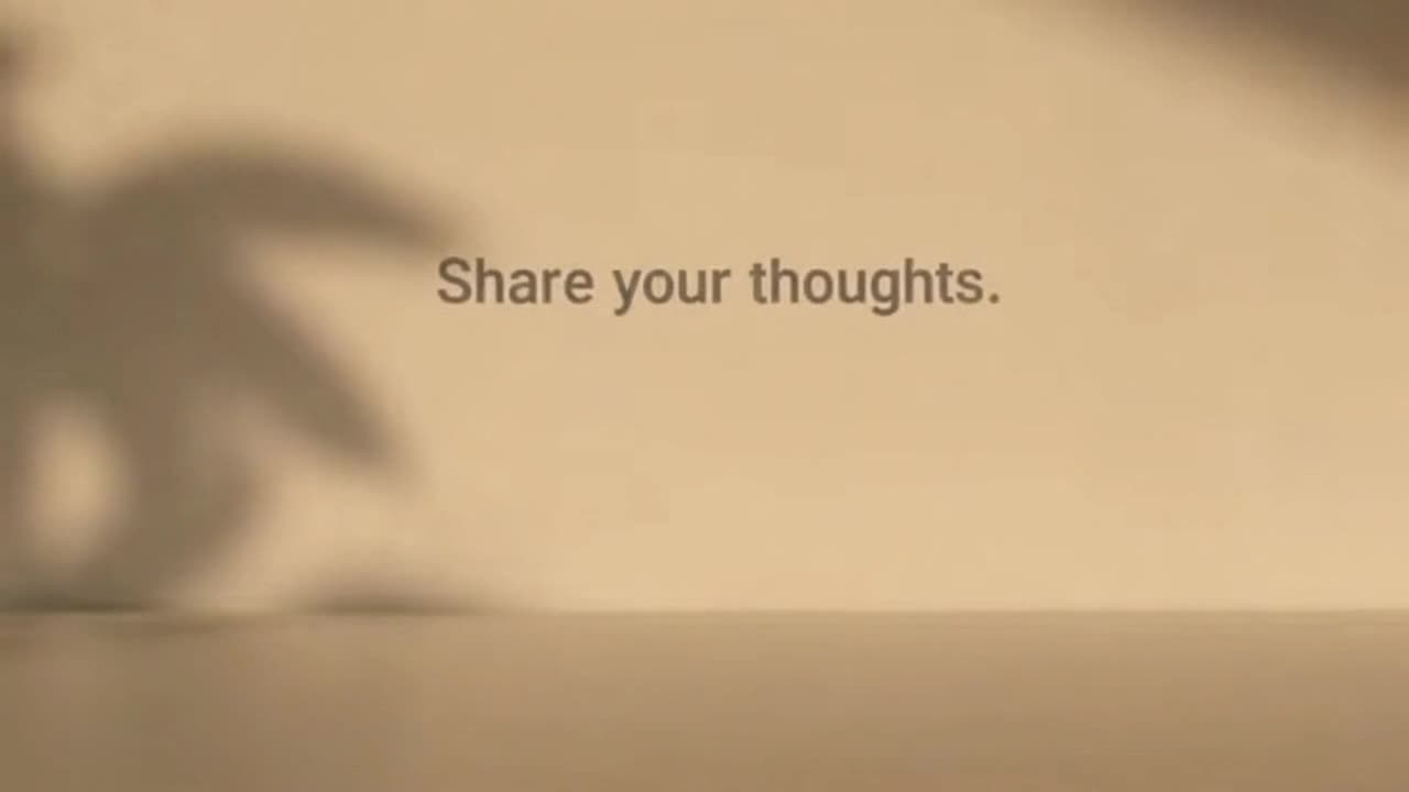 Creating a Positive and Family-Friendly Space for Respectful Conversations Online