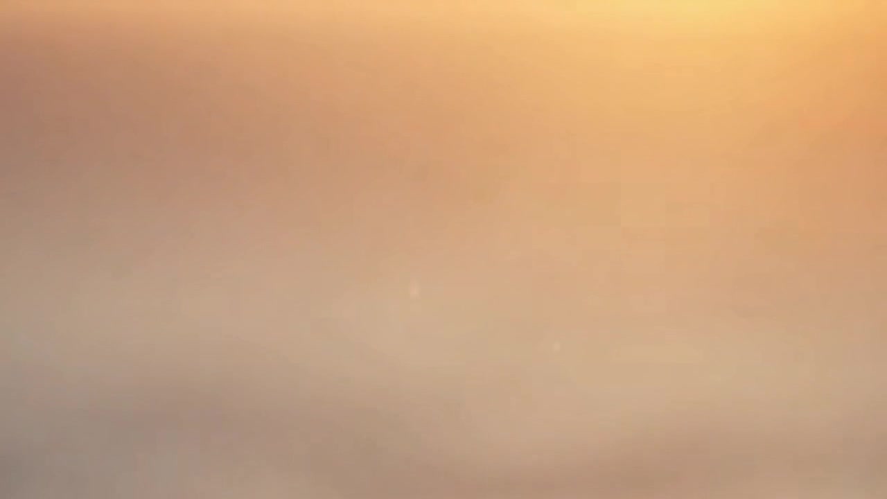 A Warm Reminder to Share Thoughts Kindly and Build a Friendly, Respectful Community Together