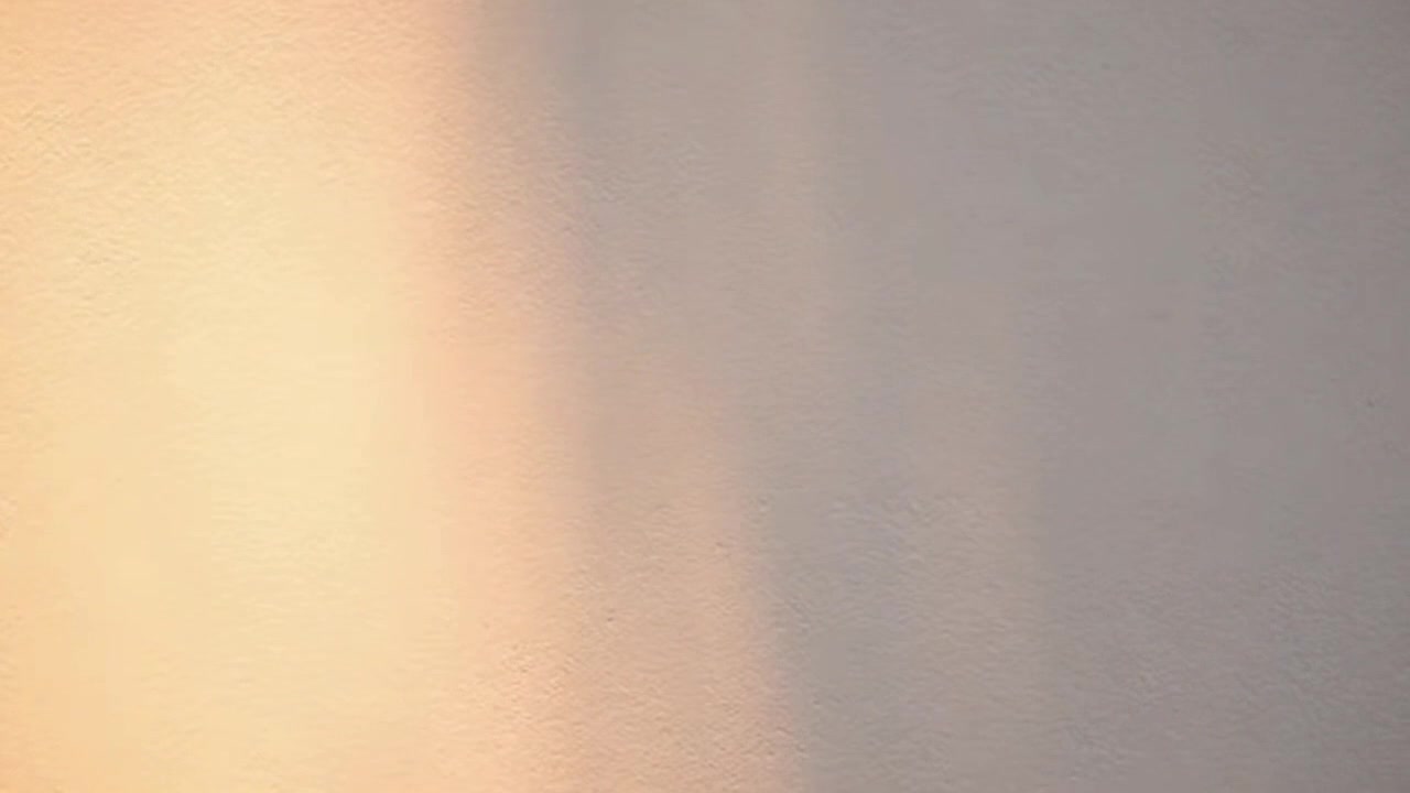 A Gentle Reminder on How We Share Our Thoughts and Keep the Comments Welcoming for Everyone