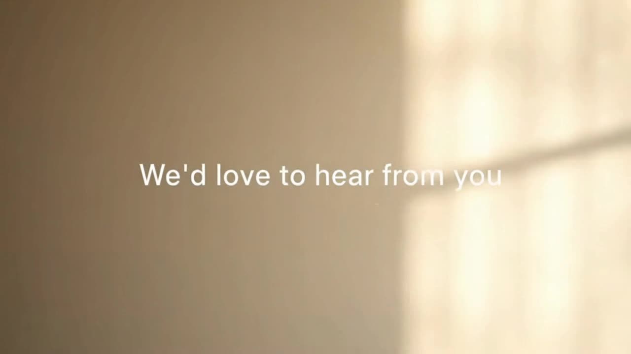 Creating a Welcoming Space for Positive, Respectful, and Family-Friendly Conversations Together