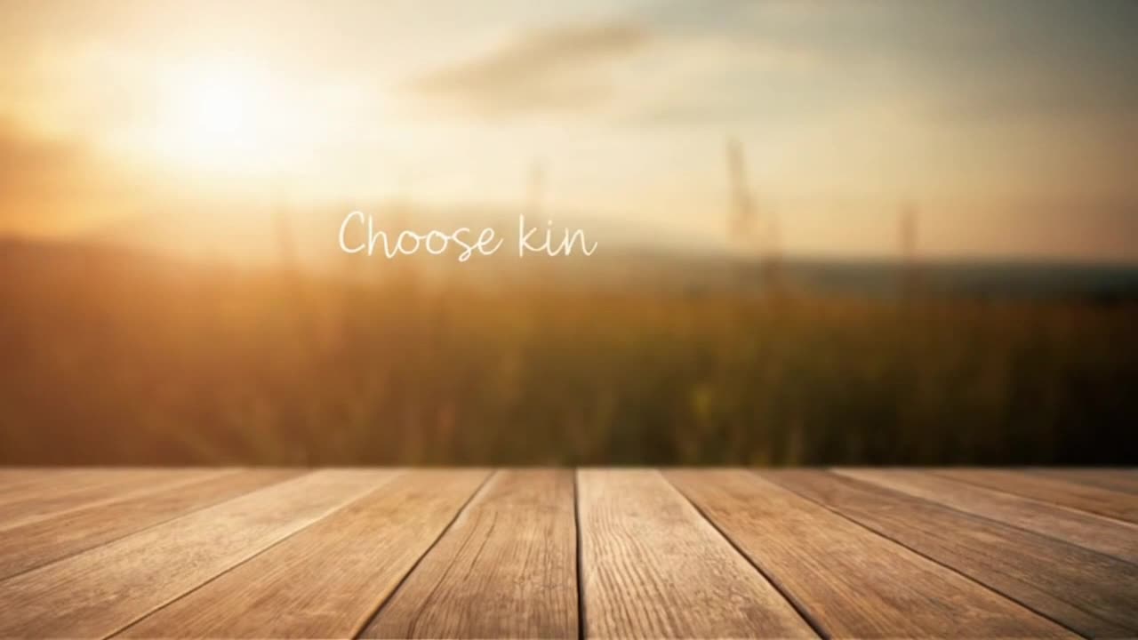 Encouraging Positive and Respectful Conversations to Build a Supportive Community Together