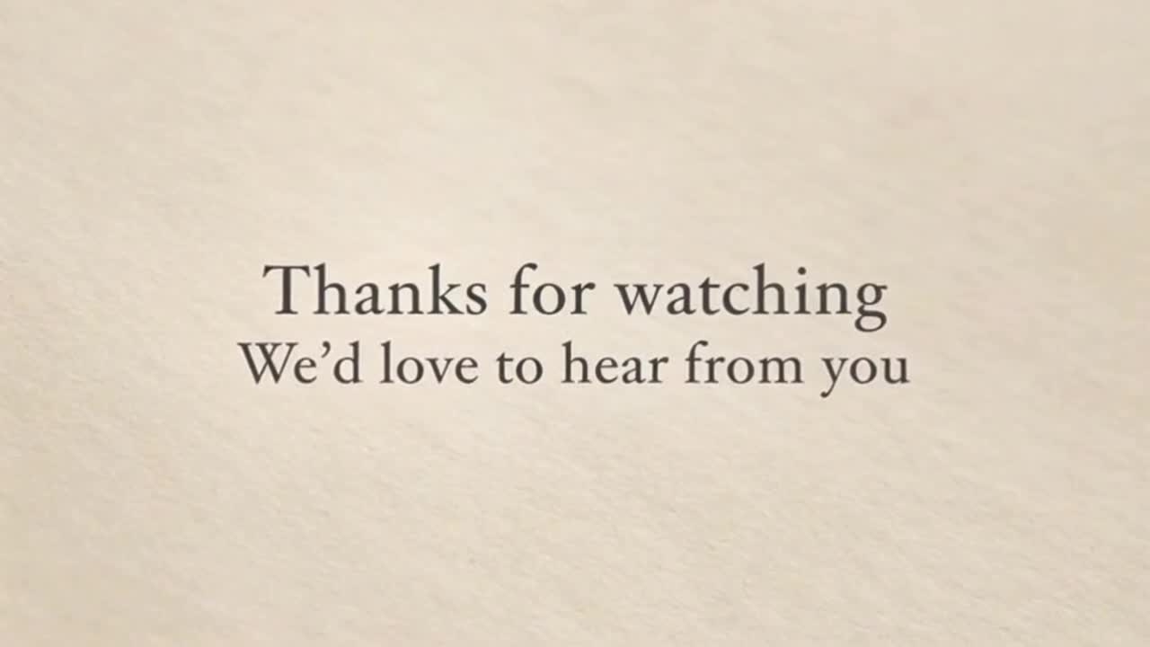 A Friendly Reminder to Share Your Thoughts Kindly and Help Keep the Space Welcoming for Everyone