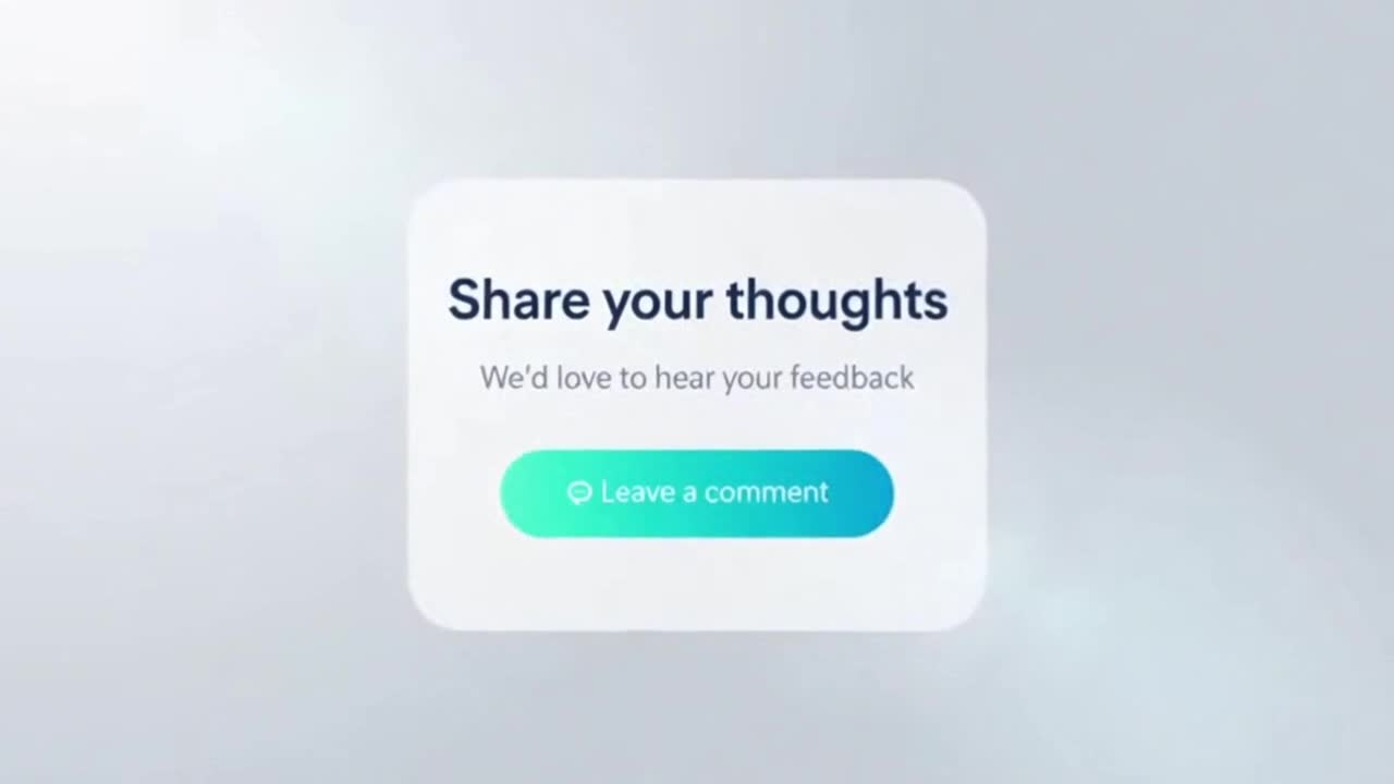 Creating a Positive and Family-Friendly Space Where Everyone Is Welcome to Share Feedback