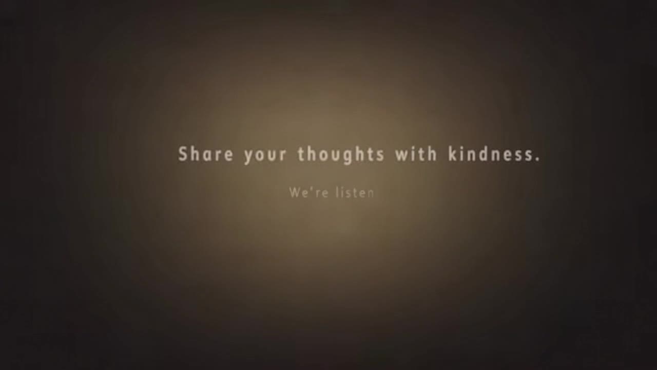 We Love Hearing From You: Share Your Thoughts Kindly and Help Keep Our Community Welcoming