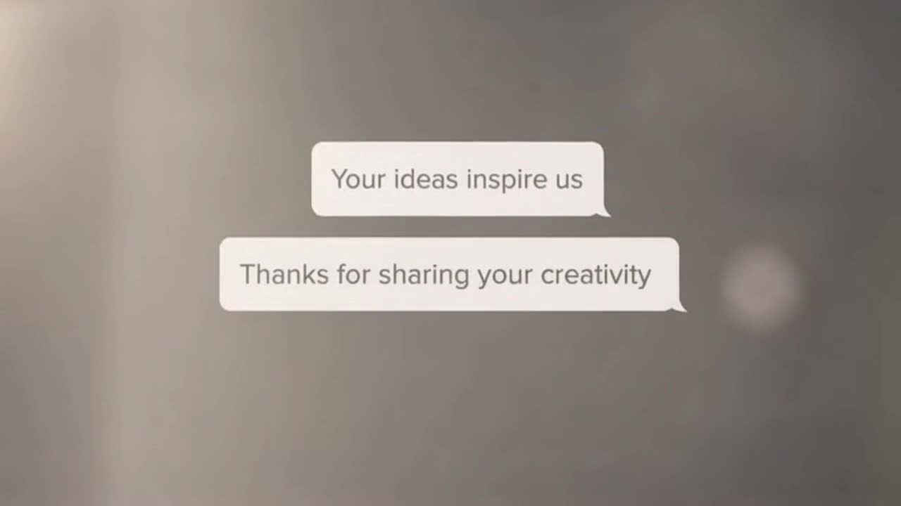 Creating a Positive Comment Space Where Respect, Kindness, and Creativity Are Always Welcome