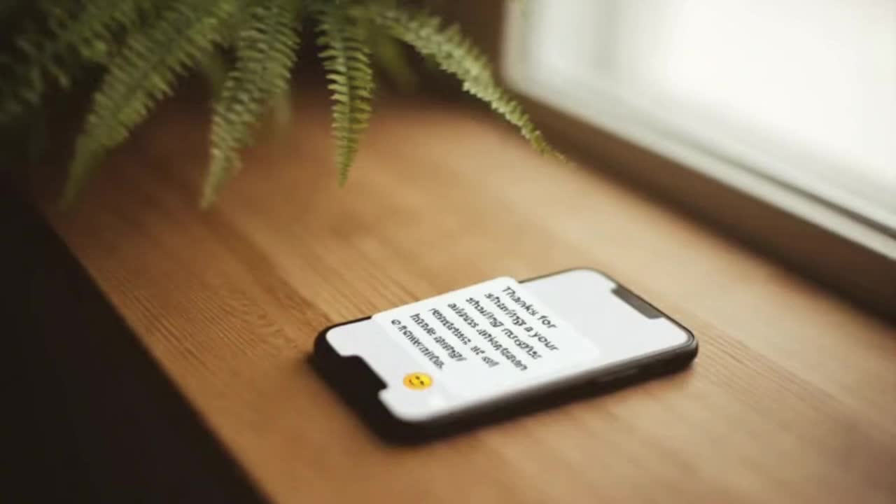 Creating a Welcoming Comment Space Where Friendly, Respectful, and Positive Voices Come Together