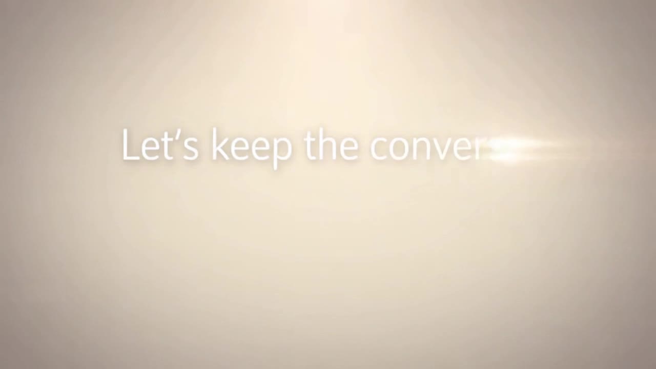 Encouraging Friendly and Respectful Conversations to Build a Positive, Family-Friendly Community Tog