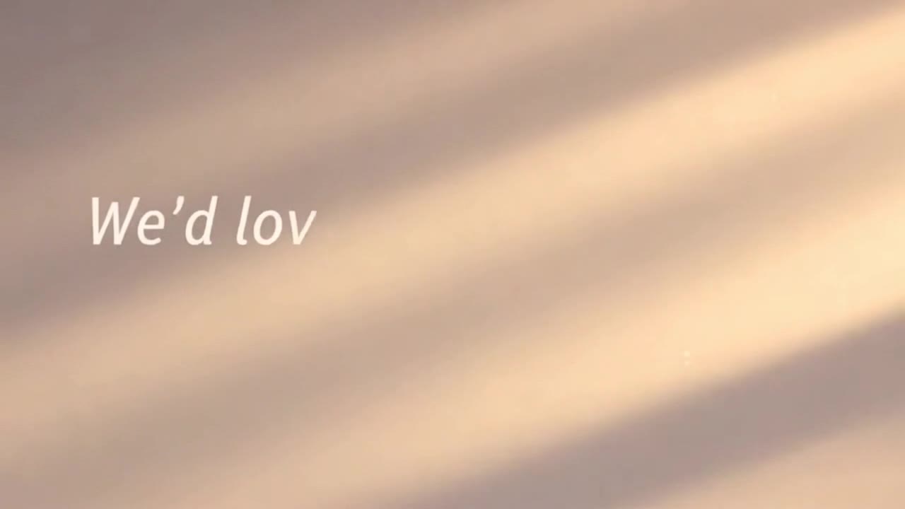 Creating a Welcoming Space for Friendly, Respectful, and Positive Community Feedback