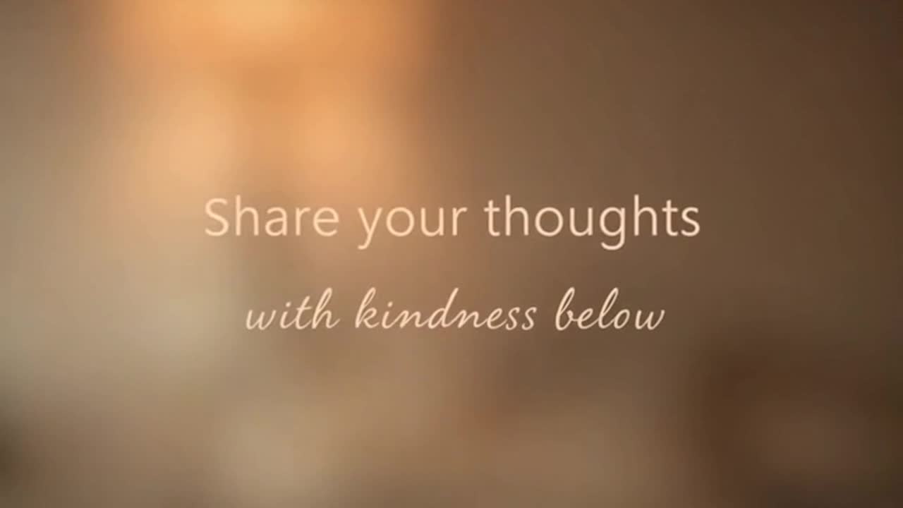 Creating a Welcoming Space for Positive, Respectful Feedback and Friendly Conversation