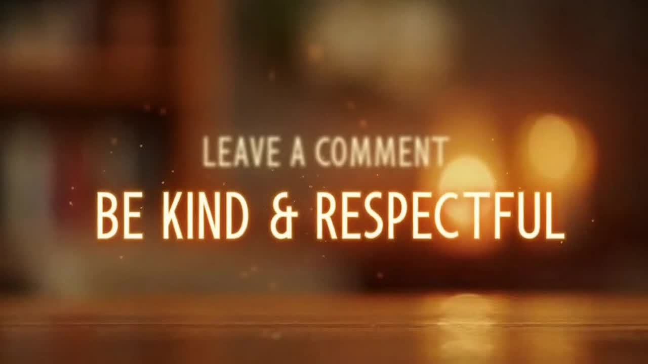 Creating a Positive Comment Space Through Friendly, Respectful, and Thoughtful Conversations