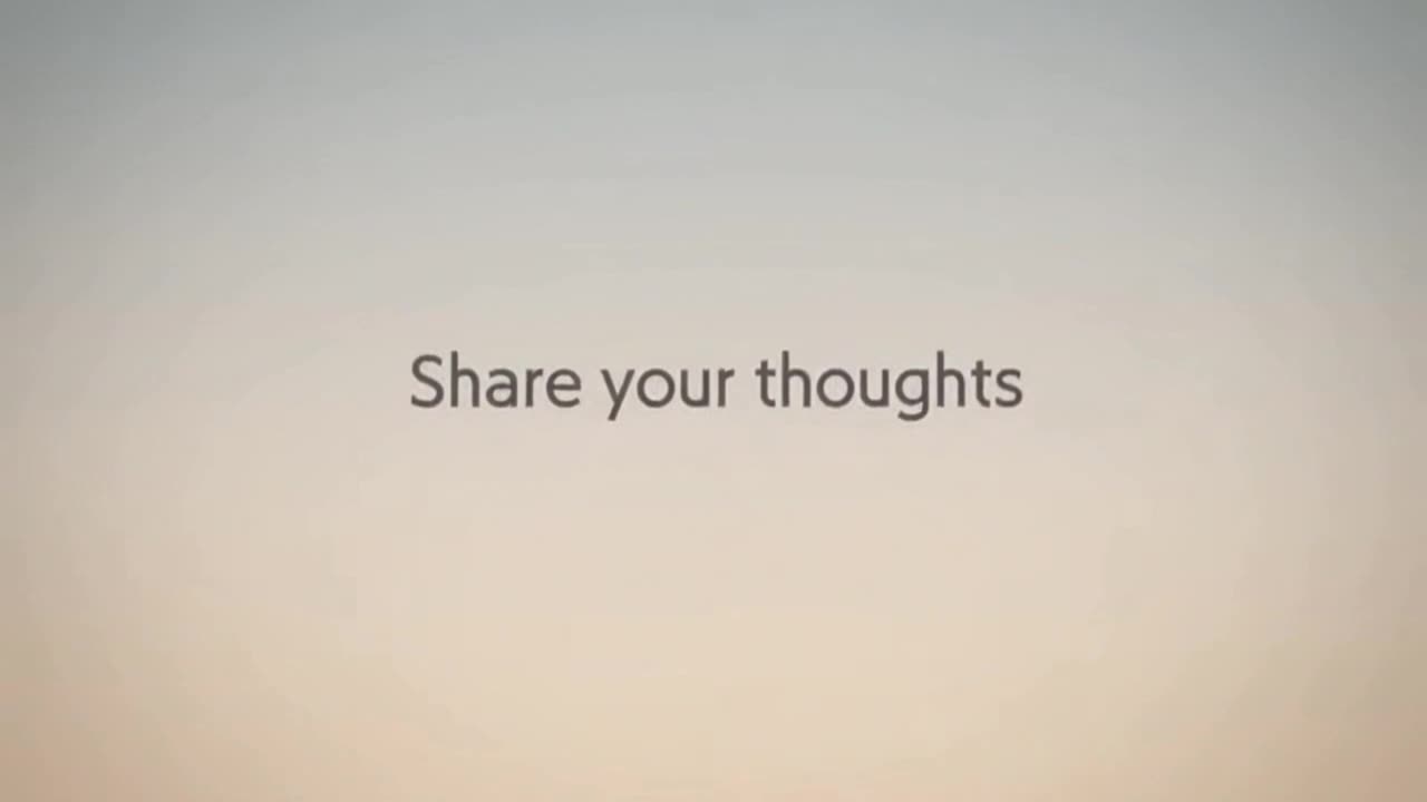 Friendly Reminder to Keep Comments Respectful, On-Topic, and Celebrate Creativity Together