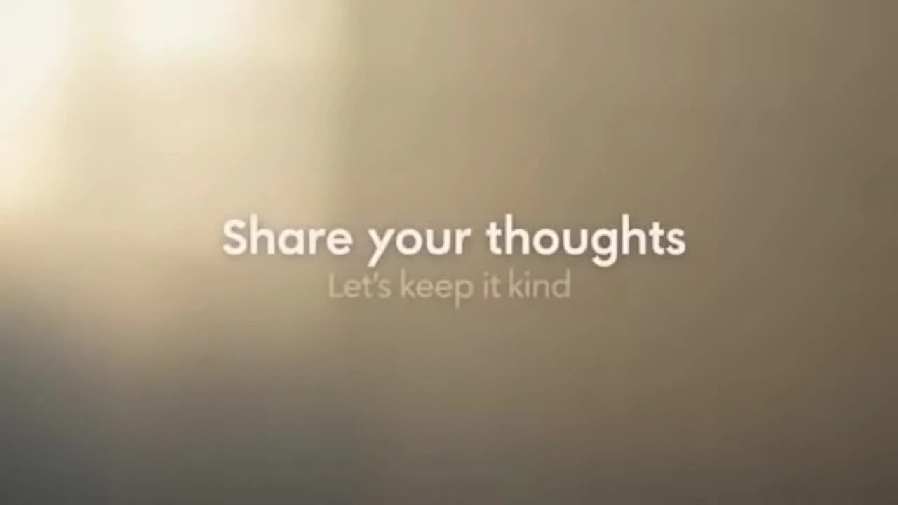 Creating a Welcoming Space Where Everyone Can Share Thoughts Kindly and Respectfully