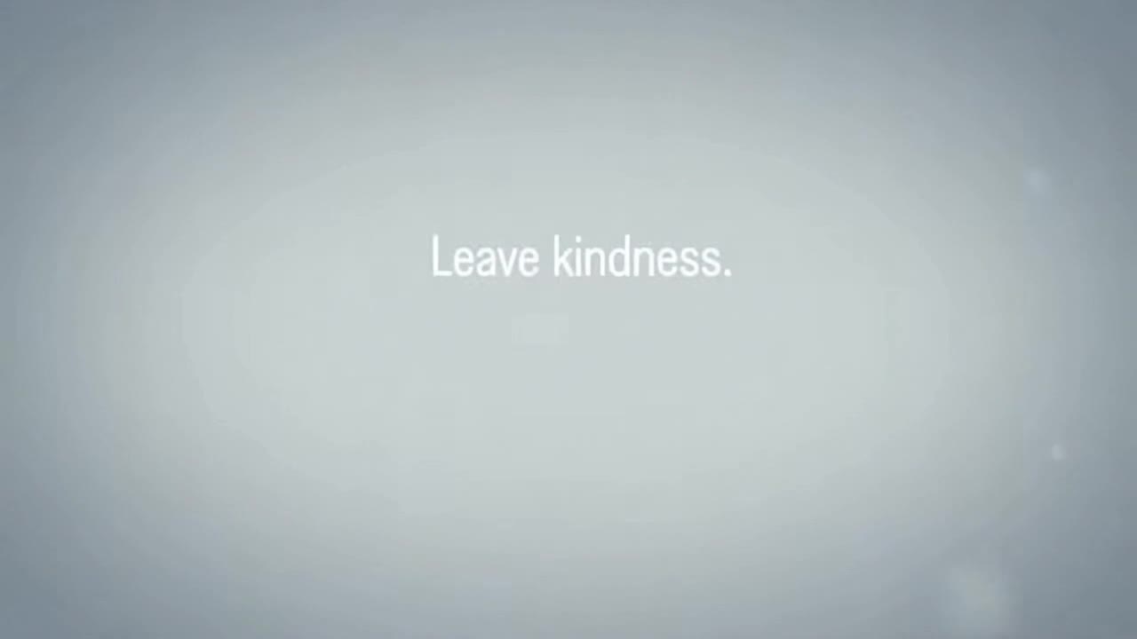 Creating a Positive and Respectful Comment Space Where Everyone Feels Welcome to Share