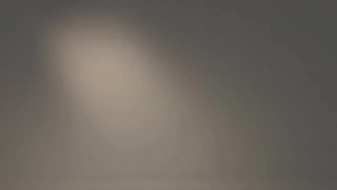 A Friendly Reminder to Share Your Thoughts Respectfully and Keep Our Community Welcoming