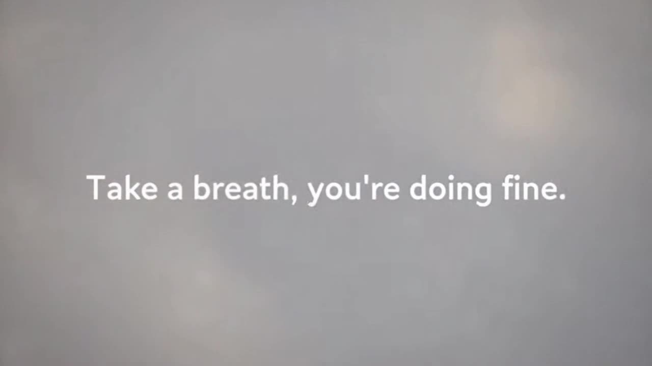 Creating a Welcoming Space for Friendly, Respectful, and Constructive Community Comments