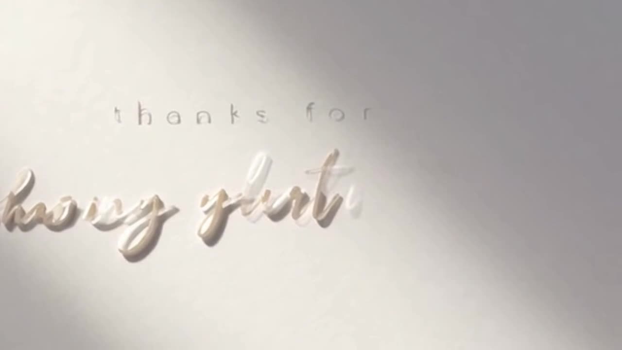 A Friendly Reminder to Keep Comments Respectful, Positive, and Focused on Celebrating Creativity Tog