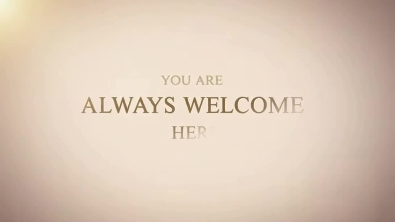 A Gentle Reminder to Share Thoughts Kindly and Keep Conversations Positive Together