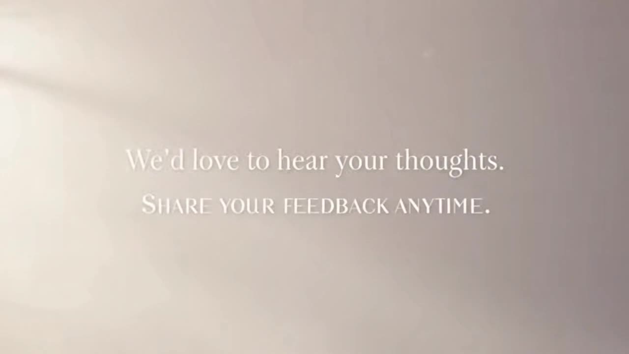 Creating a Welcoming Space for Positive, Respectful, and Family-Friendly Conversations