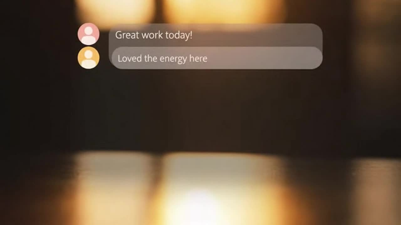 Creating a Positive and Family-Friendly Comment Space Through Respectful Engagement