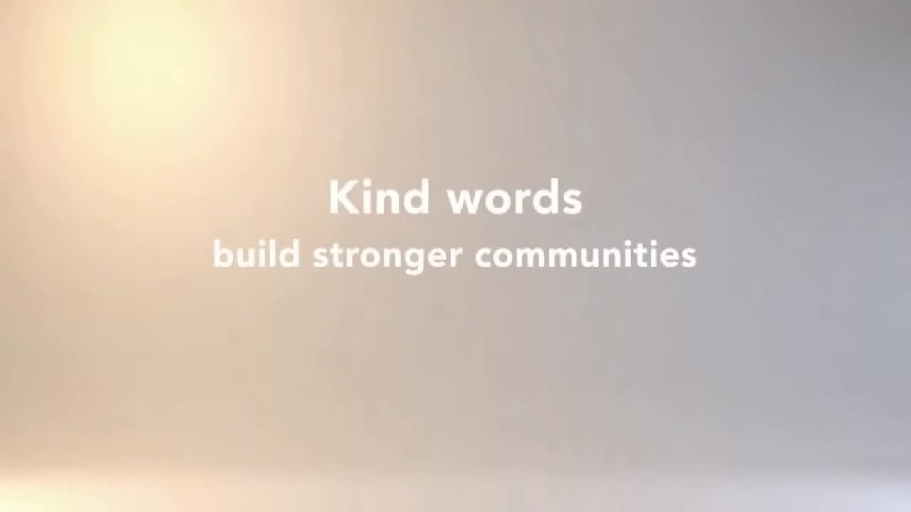 A Friendly Reminder to Share Your Thoughts Respectfully and Keep Our Community Welcoming