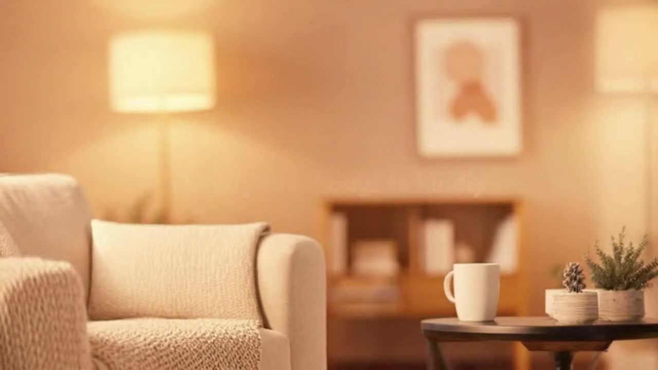 A Gentle Reminder to Keep Conversations Kind, Positive, and Welcoming for Everyone