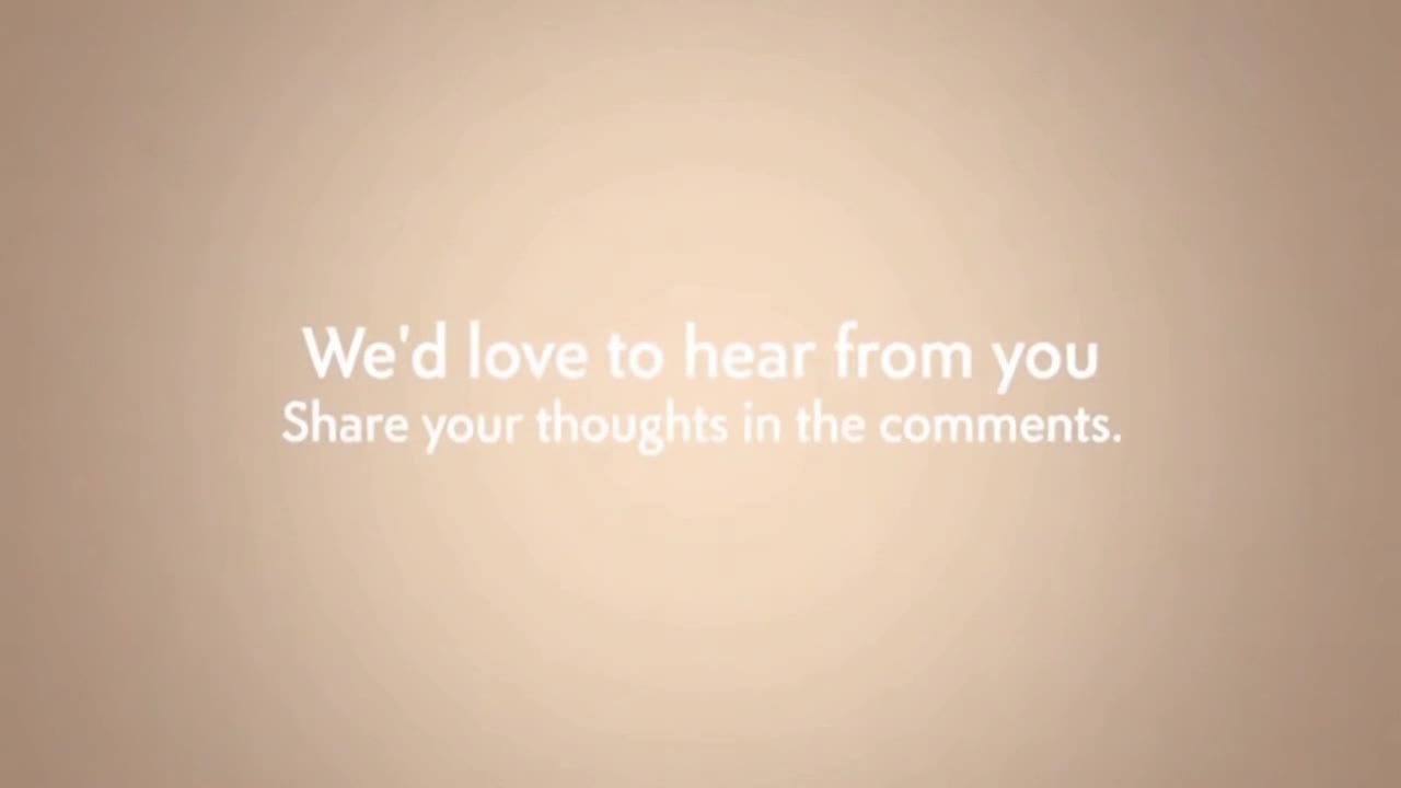 Creating a Positive, Family-Friendly Space Where Everyone Feels Welcome to Share Their Thoughts