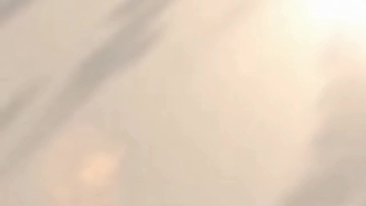 A Friendly Reminder to Share Your Thoughts Kindly and Help Keep This Space Positive for Everyone