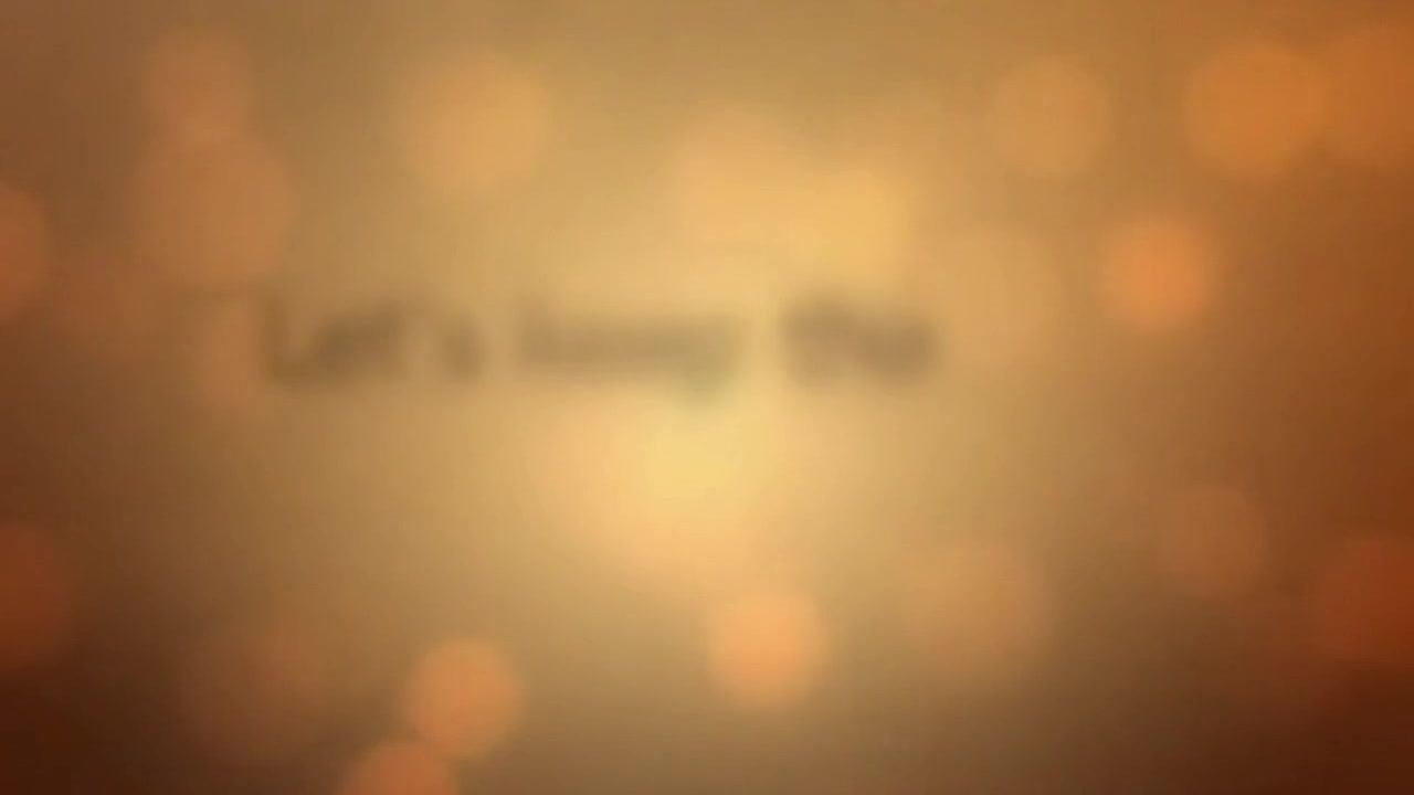 A Gentle Reminder to Share Thoughts Kindly and Build a Positive, Family-Friendly Community Together